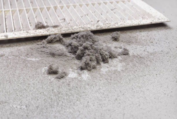 Best Commercial Air Duct Cleaning  in Dalworthington Gardens, TX