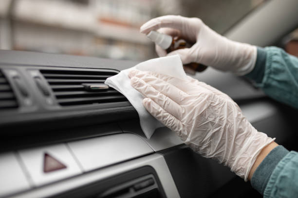 Best Air Duct Cleaning Cost  in Dalworthington Gardens, TX